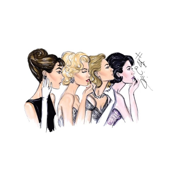 Custom made shirts - Picture 5 of 6